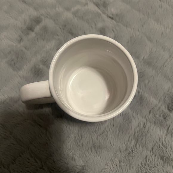 The Good News Colors Christian Mug - Picture 4 of 5